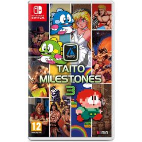 taito-milestones-3-switch