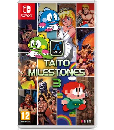 taito-milestones-3-switch