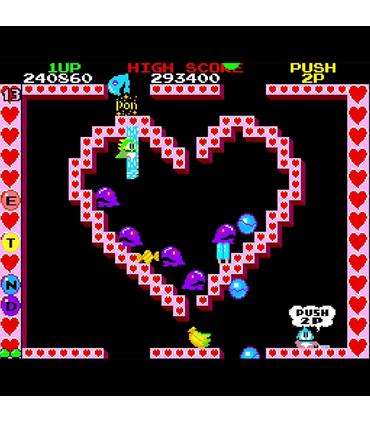 taito-milestones-3-switch