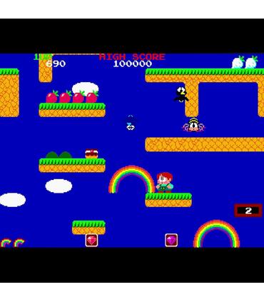 taito-milestones-3-switch