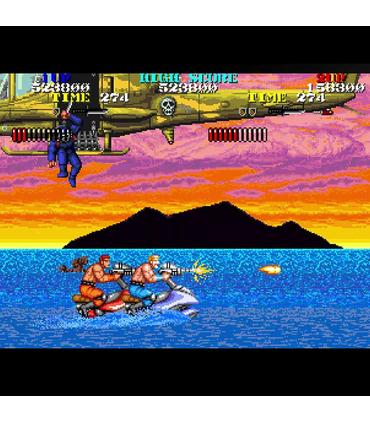 taito-milestones-3-switch