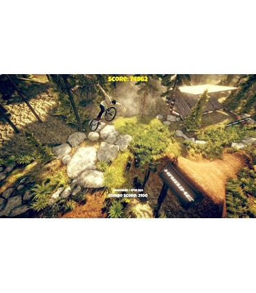 shred-remastered-2-in-1-ciab-switch