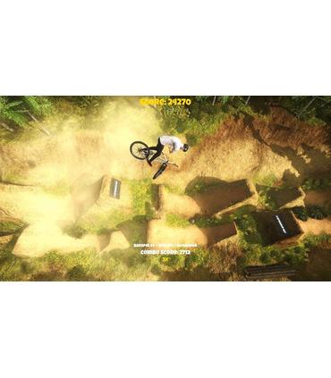 shred-remastered-2-in-1-ciab-switch