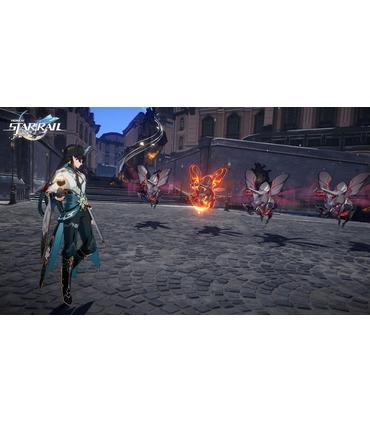 honkai-star-rail-trailblazer-edition-ps5