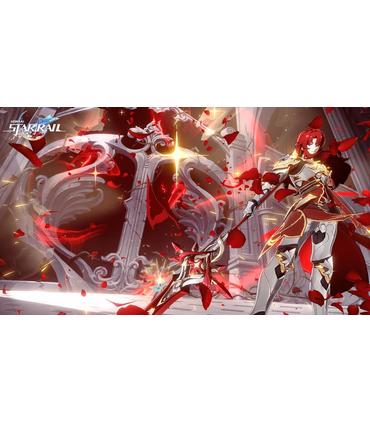 honkai-star-rail-trailblazer-edition-ps5