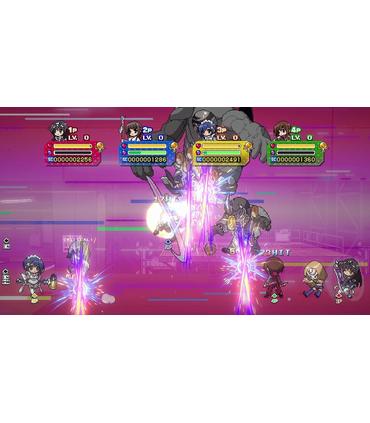 phantom-breaker-battle-grounds-ultimate-d1-edition-ps5