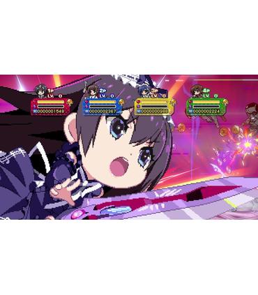 phantom-breaker-battle-grounds-ultimate-d1-edition-switch