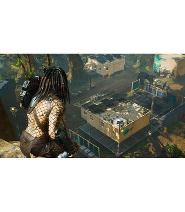 predator-hunting-grounds-ps5