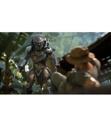 predator-hunting-grounds-ps5