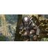 predator-hunting-grounds-ps5