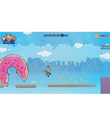 polican-un-dia-de-perros-switch