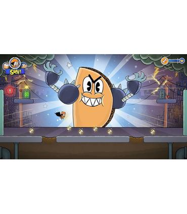 polican-un-dia-de-perros-switch