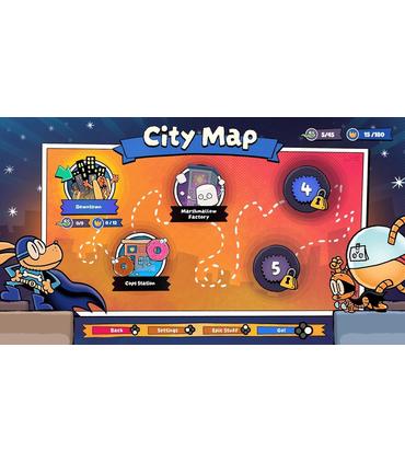 polican-un-dia-de-perros-switch