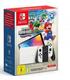 consola-nintendo-switch-oled-blanca-mario-wonder-12-m