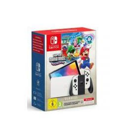 consola-nintendo-switch-oled-blanca-mario-wonder-12-m