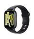 smartwatch-xiaomi-watch-5-activ-acctef