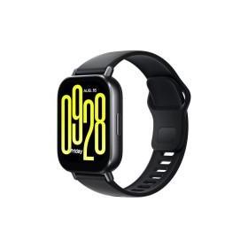 smartwatch-xiaomi-watch-5-activ-acctef