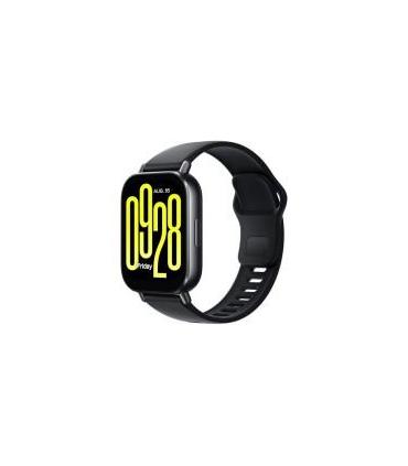 smartwatch-xiaomi-watch-5-activ-acctef