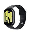 SMARTWATCH XIAOMI WATCH 5 ACTIV (ACCTEF)