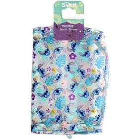 disney-stitch-neceser