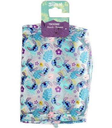 disney-stitch-neceser