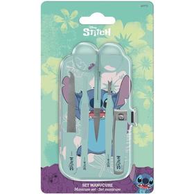 stitch-set-manicura