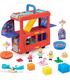 pep-peppas-2-in-1-party-bus