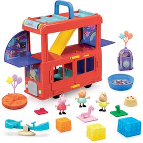pep-peppas-2-in-1-party-bus