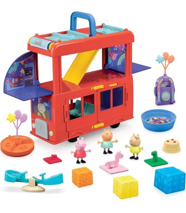 pep-peppas-2-in-1-party-bus