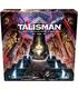 talisman