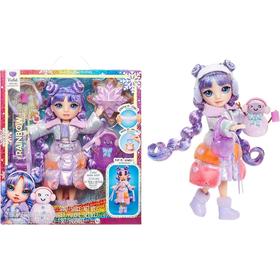 rainbow-high-muneca-winter-wonderland-