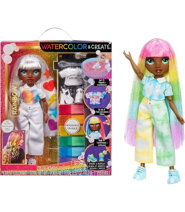 rainbow-high-muneca-watercolor-create