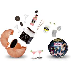 mgas-miniverse-make-it-mini-happy-hour