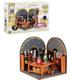 mgas-miniverse-make-it-mini-harry-potter