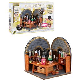 mgas-miniverse-make-it-mini-harry-potter