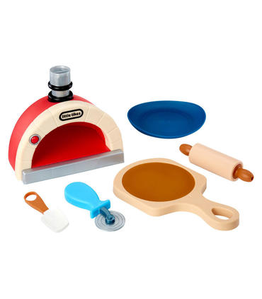 creative-chefs-pizza-kit