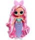 lol-surprise-muneca-tween-sirena
