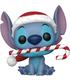 figura-funko-pop-disney-stitch-hldy-stitch-wcc