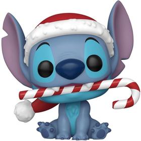 figura-funko-pop-disney-stitch-hldy-stitch-wcc