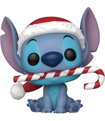 figura-funko-pop-disney-stitch-hldy-stitch-wcc