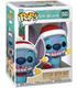 figura-funko-pop-disney-stitch-hldy-stitch-what