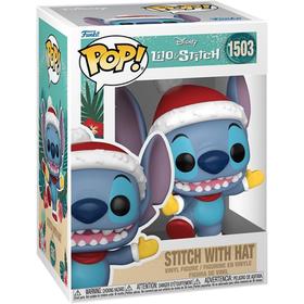 figura-funko-pop-disney-stitch-hldy-stitch-what