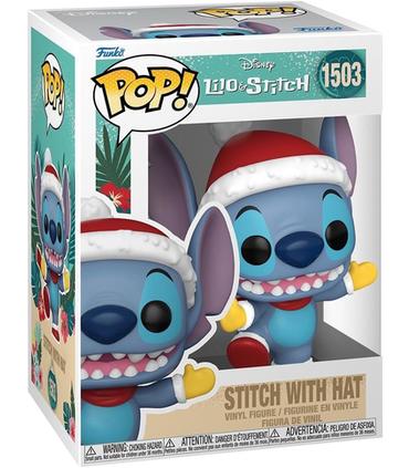 figura-funko-pop-disney-stitch-hldy-stitch-what