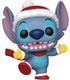 figura-funko-pop-disney-stitch-hldy-stitch-what