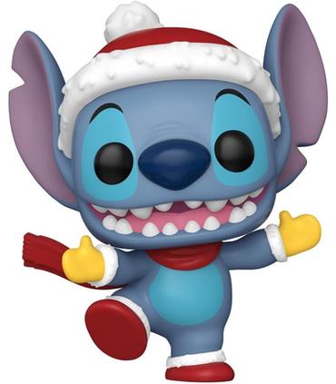 figura-funko-pop-disney-stitch-hldy-stitch-what