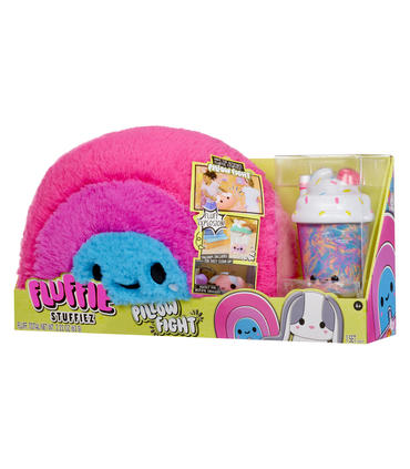 fluffie-stuffiez-peluche-gigante-con-asp-surtido