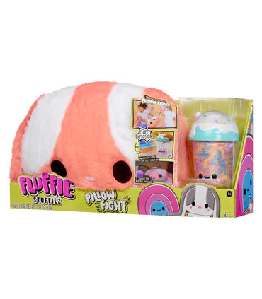 fluffie-stuffiez-peluche-gigante-con-asp-surtido