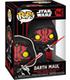 figura-funko-pop-star-wars-darkside-darth-maul
