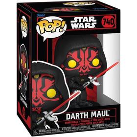 figura-funko-pop-star-wars-darkside-darth-maul