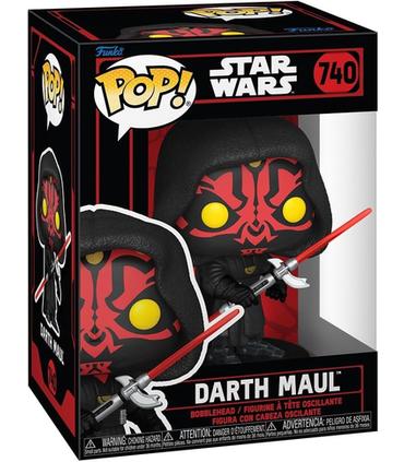figura-funko-pop-star-wars-darkside-darth-maul